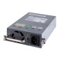Hewlett Packard Enterprise HPEX361 150W AC Power Sup Hewlett Packard Enterprise HPEX361 150W AC Power Sup
